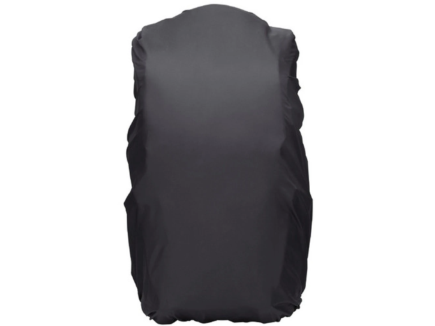 Bolso Sony LCS-BP2 para Cámara 6