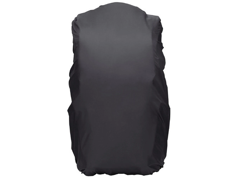 Bolso Sony LCS-BP2 para Cámara 6