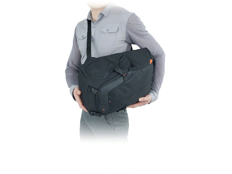 Bolso Sony LCS-BP2 para Cámara 7