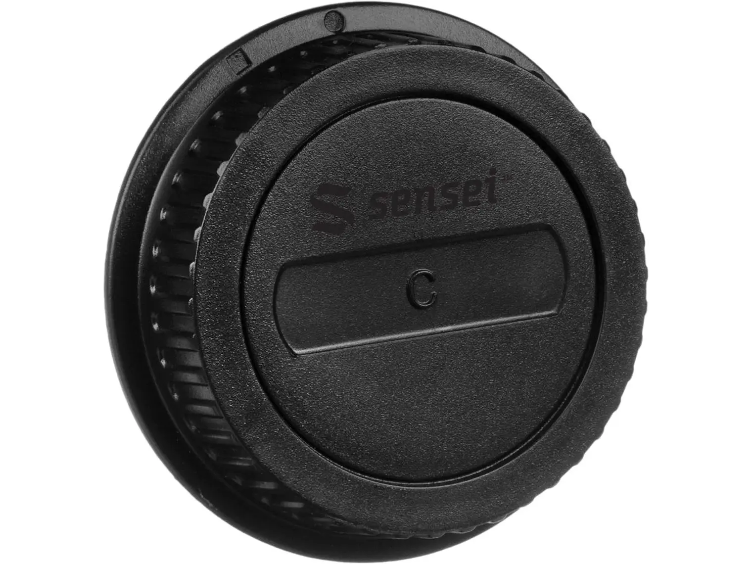 Tapa Sensei Trasera Canon 1