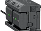 Sony NPA-MQZ1K Kit Multi Cargador de Baterias FZ100 - Miniatura 10