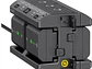 Sony NPA-MQZ1K Kit Multi Cargador de Baterias FZ100 - Miniatura 11