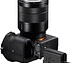 Sony NPA-MQZ1K Kit Multi Cargador de Baterias FZ100 - Miniatura 14
