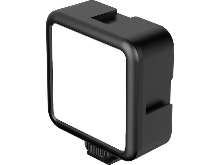 Ulanzi UL-2287 VL49 RGB Lampara Led 1