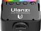 Ulanzi UL-2287 VL49 RGB Lampara Led - Miniatura 4