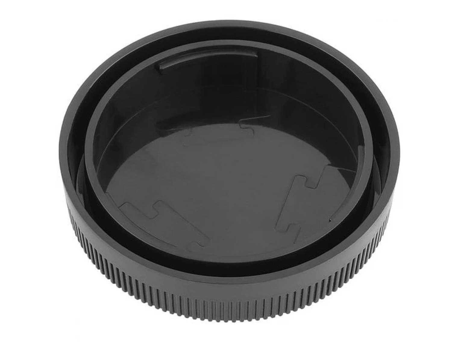 Tapa Sensei Trasera Fuji  3