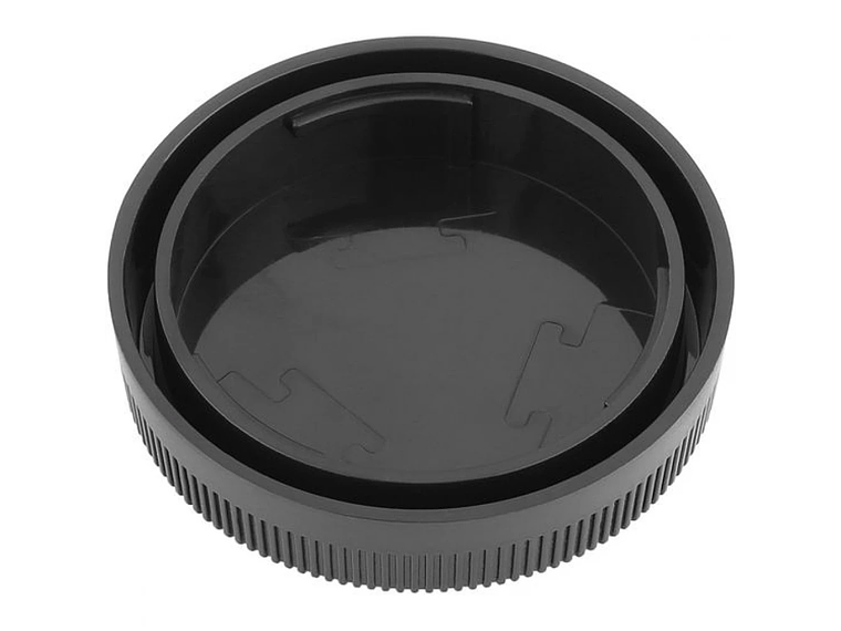 Tapa Sensei Trasera Fuji  3