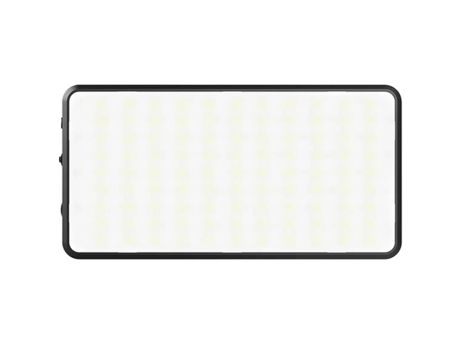 VIJIM UL-2206 VL196 Luz Led Multicolor  Con Difusor Y Panal 1