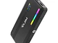 VIJIM UL-2206 VL196 Luz Led Multicolor  Con Difusor Y Panal - Miniatura 2