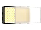 VIJIM UL-2206 VL196 Luz Led Multicolor  Con Difusor Y Panal - Miniatura 5