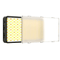 VIJIM UL-2206 VL196 Luz Led Multicolor  Con Difusor Y Panal - Miniatura 5