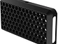 VIJIM UL-2206 VL196 Luz Led Multicolor  Con Difusor Y Panal - Miniatura 7