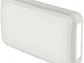 VIJIM UL-2206 VL196 Luz Led Multicolor  Con Difusor Y Panal - Miniatura 8