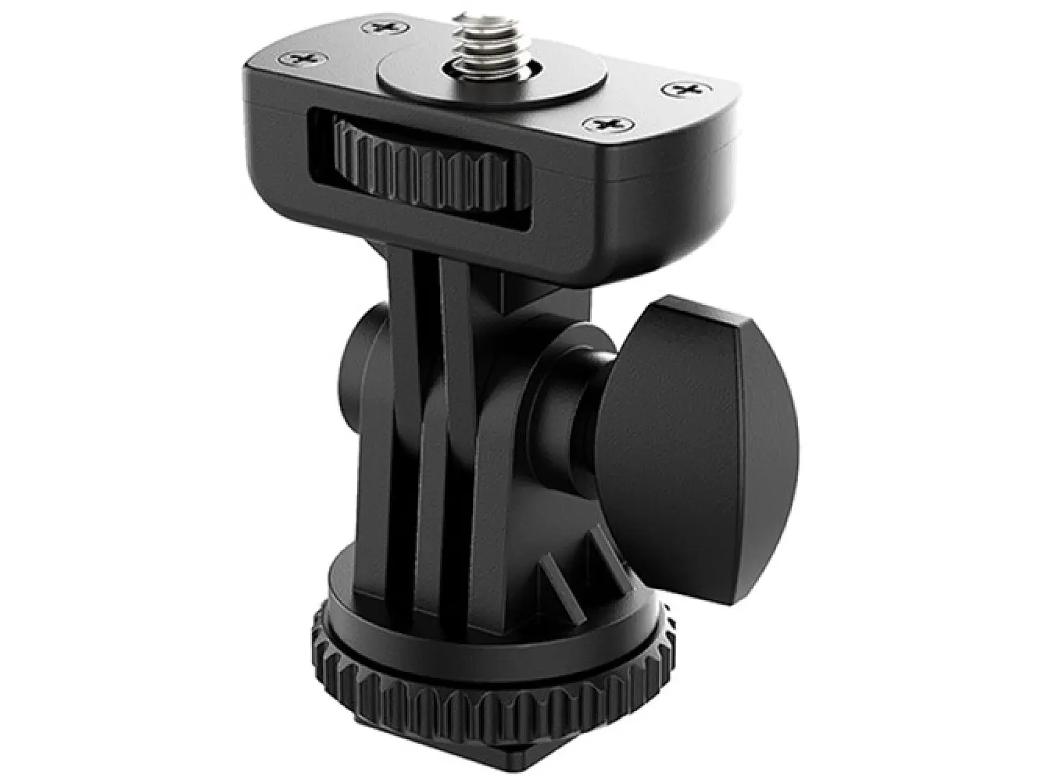 VIJIM UL-2206 VL196 Luz Led Multicolor  Con Difusor Y Panal 9