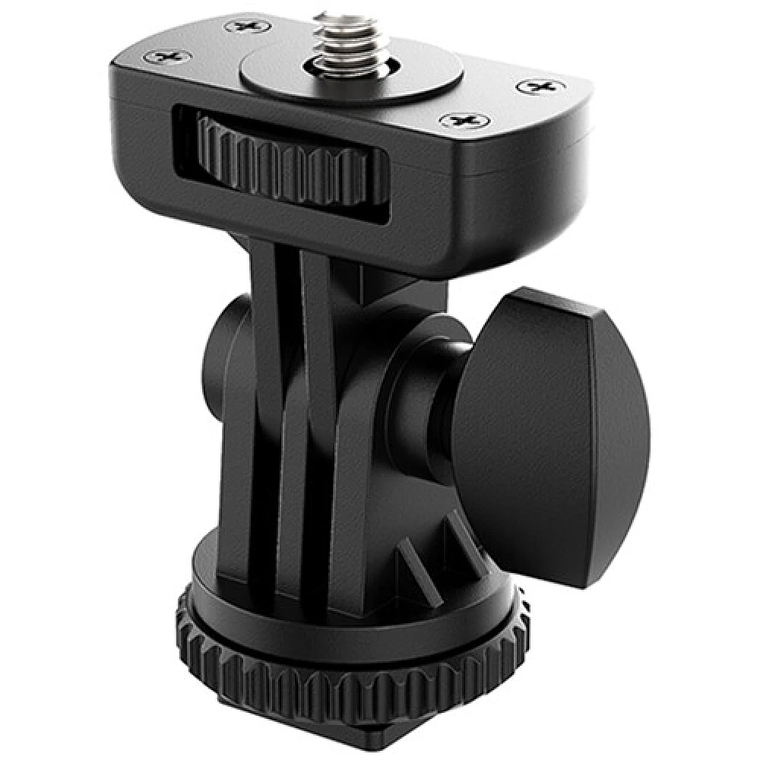 VIJIM UL-2206 VL196 Luz Led Multicolor  Con Difusor Y Panal 9