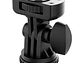 VIJIM UL-2206 VL196 Luz Led Multicolor  Con Difusor Y Panal - Miniatura 9