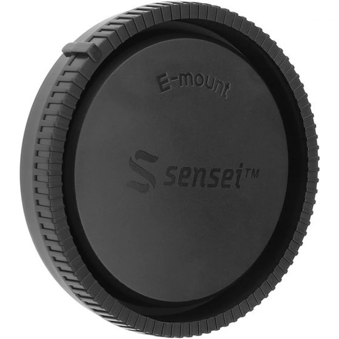 Sensei Tapa Trasera de lente Sony  1