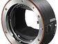 Sony Alpha Anillo Adaptador A-mount a E-Mount LA-EA5 - Miniatura 1