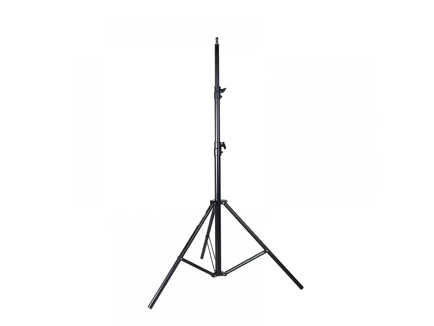 Golden Eagle Kit de estudio strobist 200 1