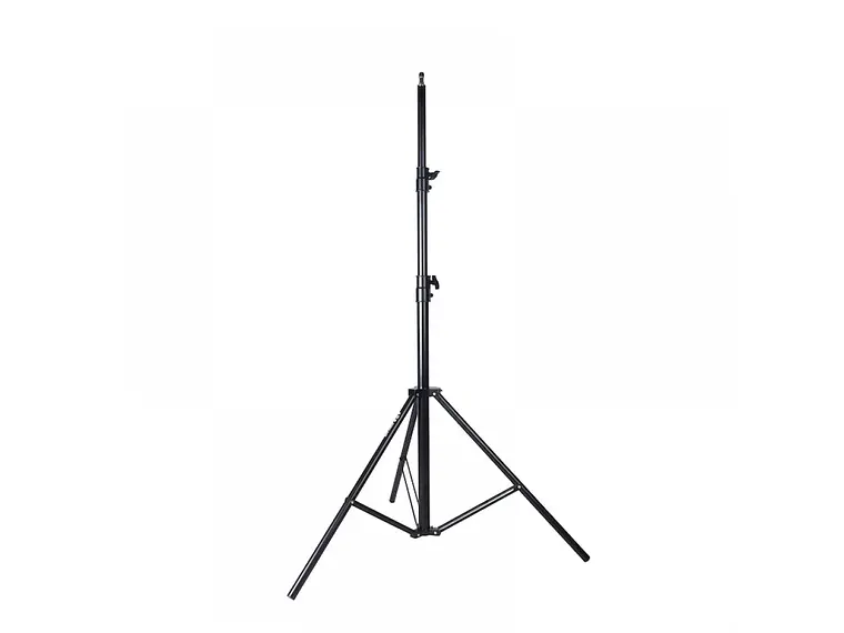 Golden Eagle Kit de estudio strobist 200 1