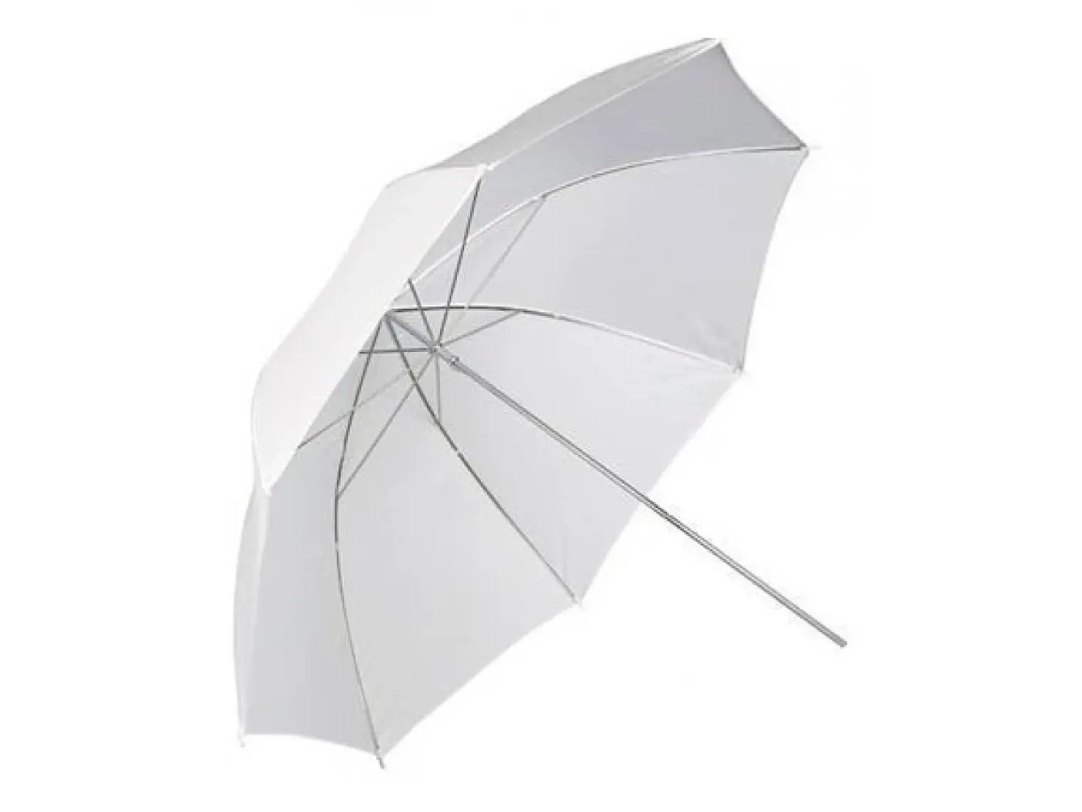 Golden Eagle Kit de estudio strobist 200 2