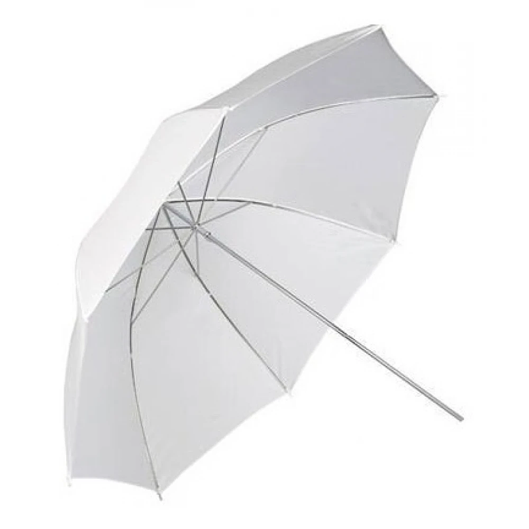 Golden Eagle Kit de estudio strobist 200 2