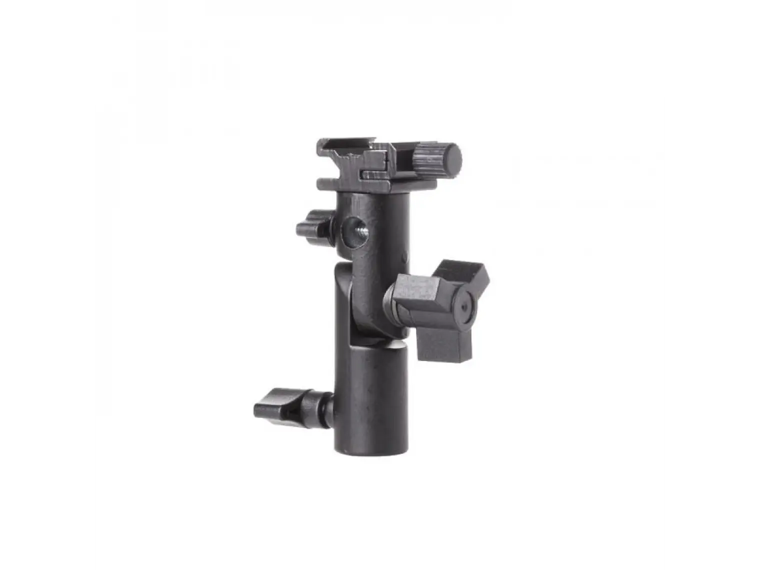 Golden Eagle Kit de estudio strobist 200 3