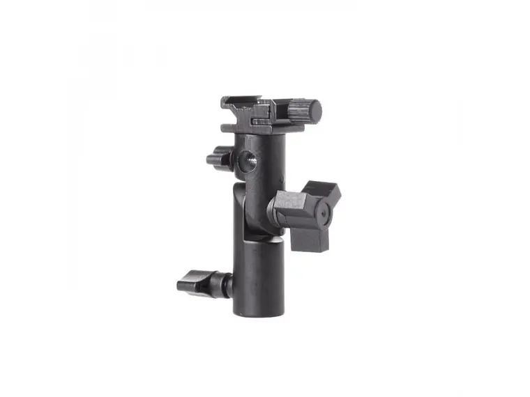 Golden Eagle Kit de estudio strobist 200 3