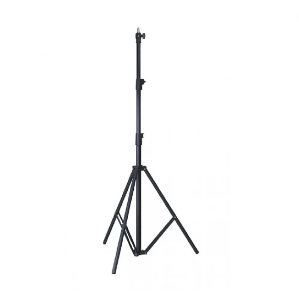 Nicefoto Pie de Flash LS-260AT con aire