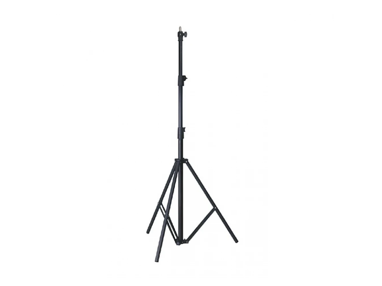 Nicefoto Pie de Flash LS-260AT con aire 1