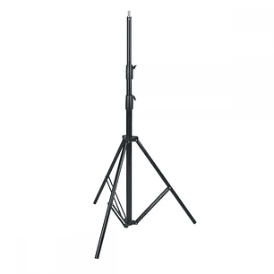 Nicefoto Stand LS-280B