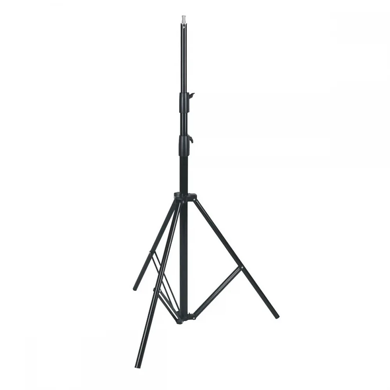 Nicefoto Stand LS-280B 1