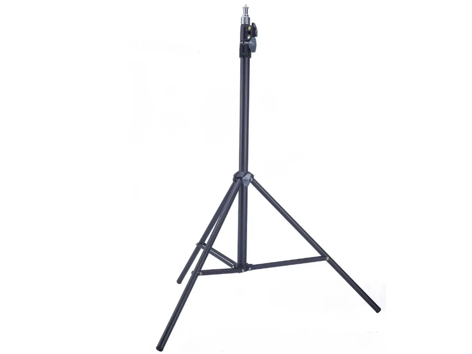 Nicefoto Pie de Flash LS-200A 1