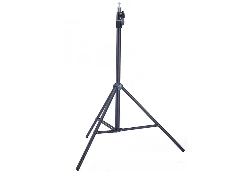 Nicefoto Pie de Flash LS-200A 1