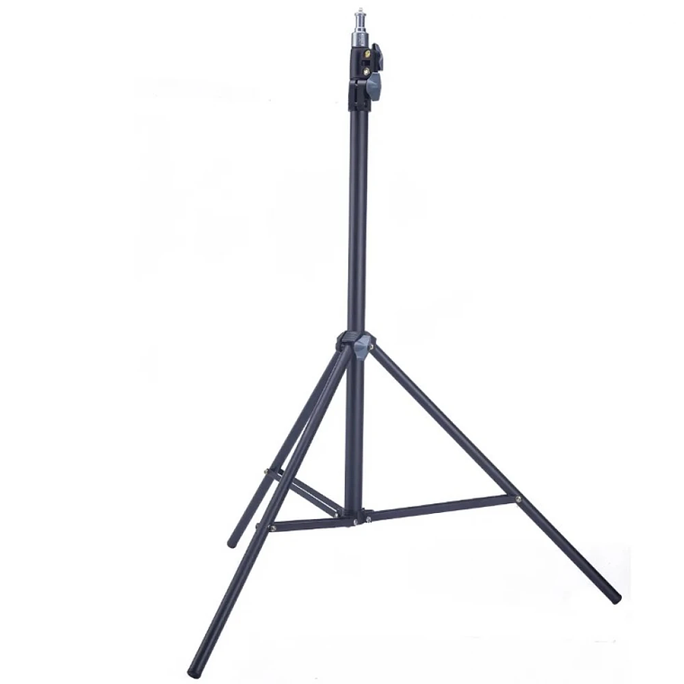 Nicefoto Pie de Flash LS-200A 1