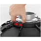 Triopo K2-90 Softbox Octogonal Armado facil. 90cm Bowens - Miniatura 3