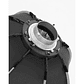 Triopo K2-90 Softbox Octogonal Armado facil. 90cm Bowens - Miniatura 4