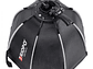 Triopo KS2-55 Softbox Octagonal para Speedlight 55cm - Miniatura 3