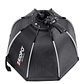 Triopo KS2-55 Softbox Octagonal para Speedlight 55cm - Miniatura 3
