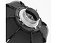 Triopo k2-120 Softbox Octogonal Armado facil. 120cm Bowens - Miniatura 4
