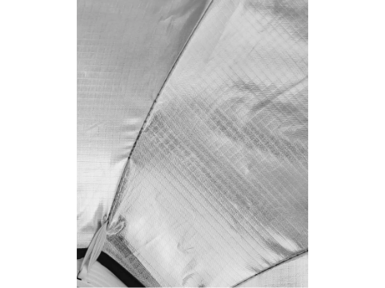 Triopo k2-120 Softbox Octogonal Armado facil. 120cm Bowens 6