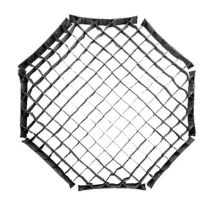 Triopo Grilla para TRI-K2-90