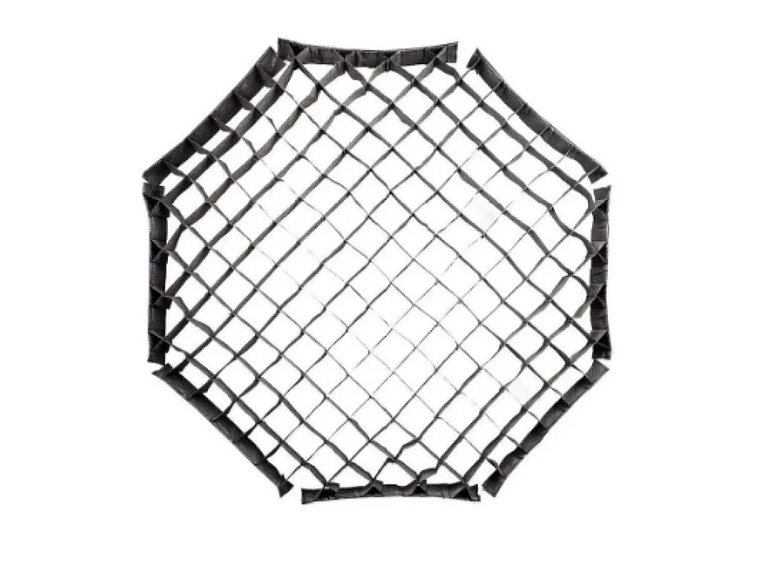 Triopo Grilla para TRI-K2-90 2