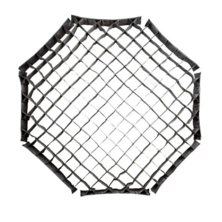 Triopo Grilla para TRI-K2-90 2