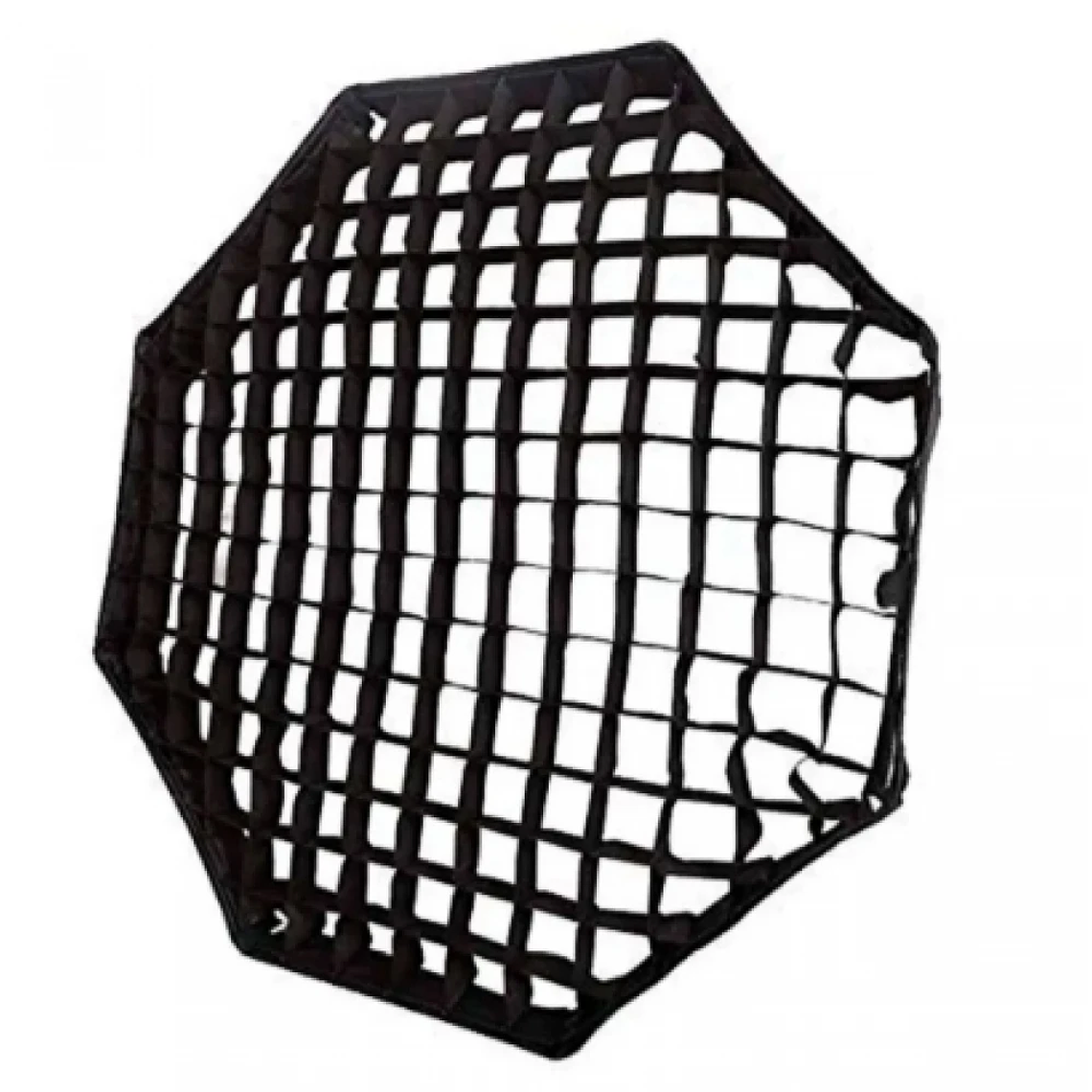 Triopo Grilla para TRI-K2-90 3