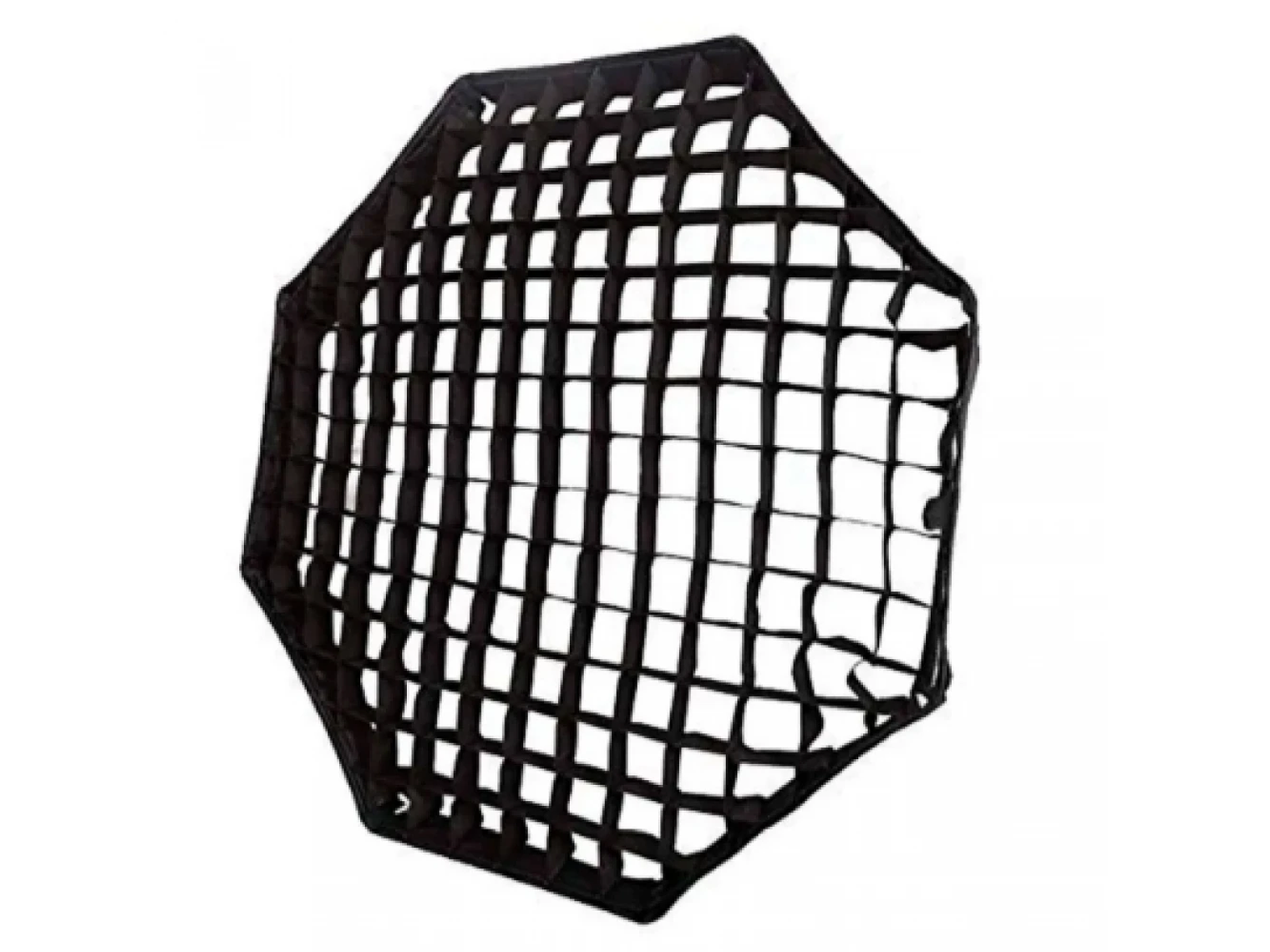 Triopo Grilla para TRI-K2-90 3