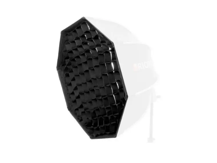 Triopo Grilla para TRI-K2-55 1