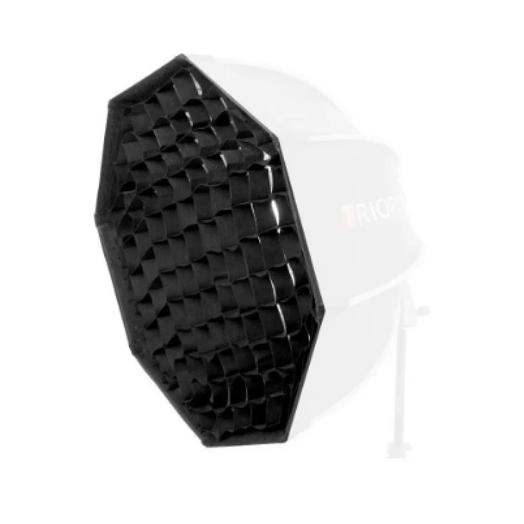 Triopo Grilla para TRI-K2-55 1