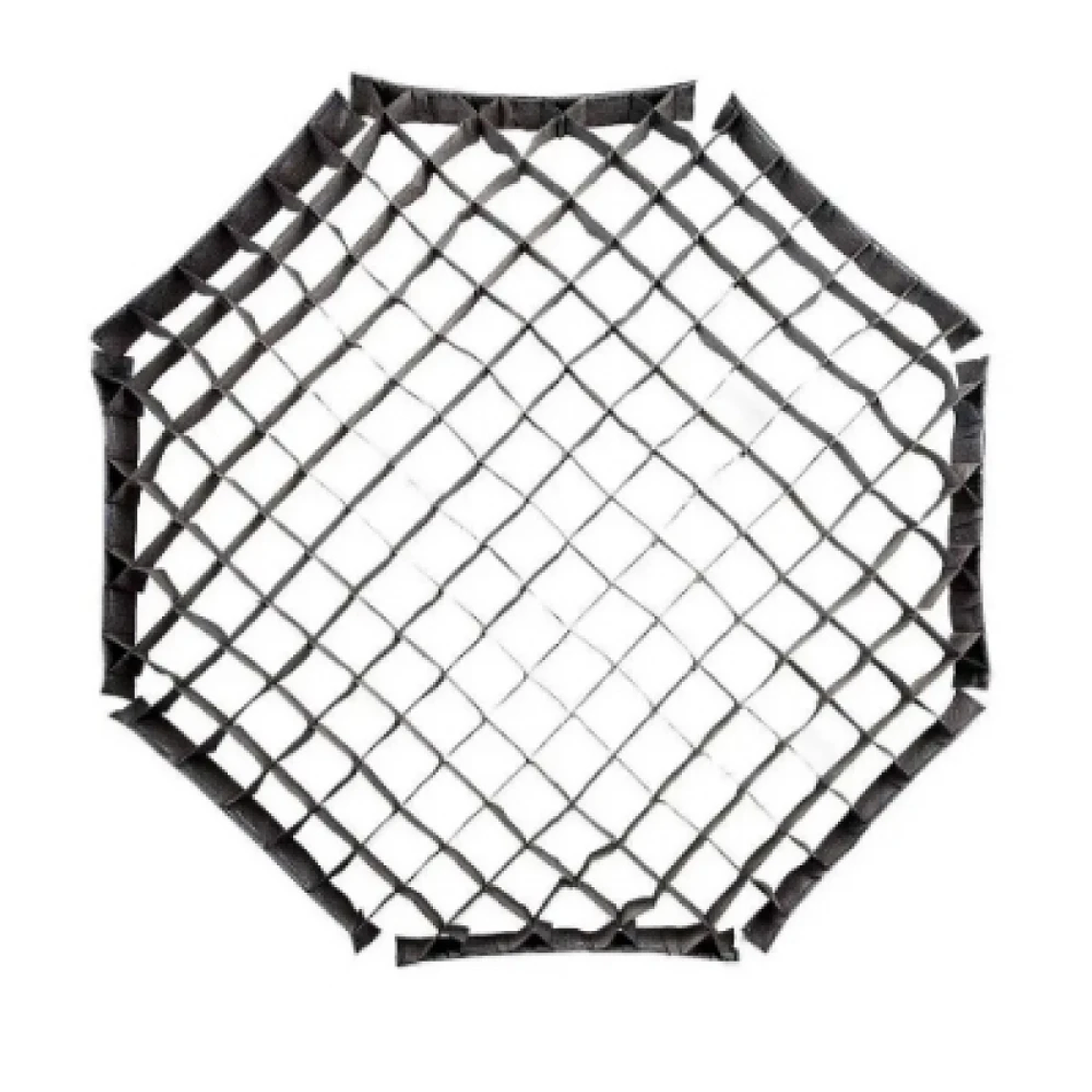 Triopo Grilla para TRI-K2-55 2