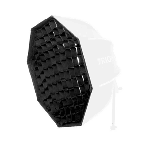 Triopo Grilla para TRI-K2-120